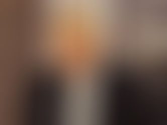 لائحة الزمالك الجديدة تثير غضب اللاعبين