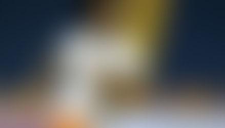 الأهلي يقترب من ضم "دفندر" الريان القطرى