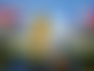 فرنسا وكرواتيا بث مباشر مباراة نهائى كاس العالم 15-7-2018 كأس العالم