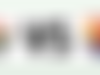 بث مباشر مباراة الجونة والانتاج الحربي بث مباشر بتاريخ 30-12-2019 الدوري المصري5م