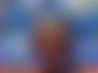 صلاح يصافح ناينجولان قبل المواجهة