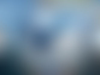 بث مباشر مباراة السد واستقلال طهران 17-9-2018 دوري ابطال اسيا6:00 م