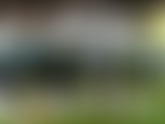 قنبلة هزت الكرة الأرجنتينية