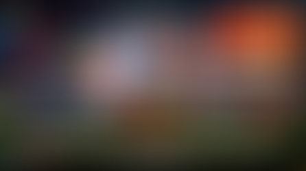 بث مباشر مباراة أولمبيك آسفي و اتحاد العاصمة اليوم 19-04-2026 فى كأس الكونفيدرالية 9م