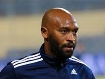 شيكابالا مهدد بالتجميد.. واللاعب يخطط لفسخ عقده