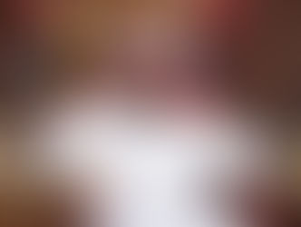 بالصور: رسالة غامضة لـ تركي آل الشيخ تثير التساؤلات