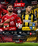 بث مباشر مباراة الاهلى والمقاولون العرب اليوم 09-09-2026 فى الدوري المصرى 8م