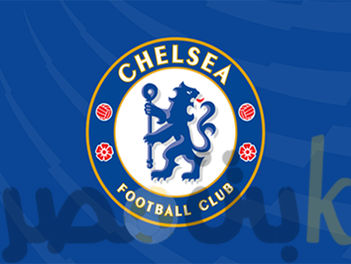 هزيمه ساحقه وعوده الانتصارات لفريق البلوز