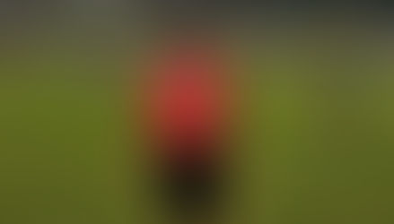 تعرف على مشوار الأهلي مع محمد معروف في 8 مباريات قبل مواجهة إنبي بالدوري؟