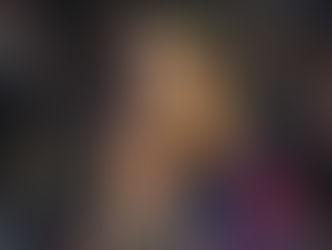 باريس سان جيرمان يحسم مصير نيمار