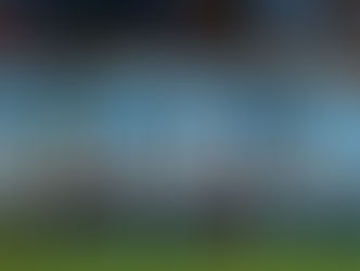 هيمنة لتشكيلة مانشستر سيتي فى دور ربع النهائي من مونديال روسيا