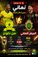 بث مباشر مباراة صن داونز و الجيش الملكي اليوم 17-05-2026 فى نهائى دوري أبطال إفريقيا 5م