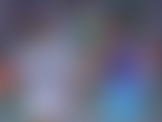 عبد الله السعيد يُفضل الاستمرار في أهلي جدة ويرفض عرض الزمالك