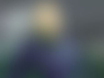 جروس : يحذر لاعبي الزمالك قبل مواجهة الأهلي