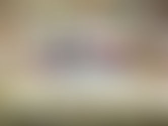 الدوري المصري : متابعة لحظة بلحظة لقرعة موسم 2018-2019