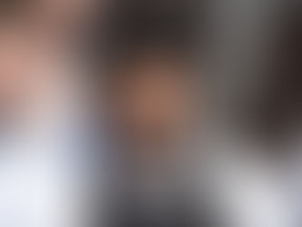 بالصور: كتيبة ليفربول تستعد لمباراة تشيلسي