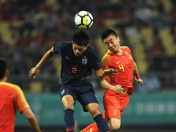 الصين تفرض اجراءات صارمة في الدوري الصيني إثر تفشي فيروس كورونا