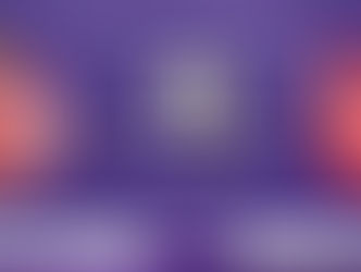 بث حي كابتن مصر مبارة الوداد الرياضي وحوريا مباشر دوري أبطال أفريقيا