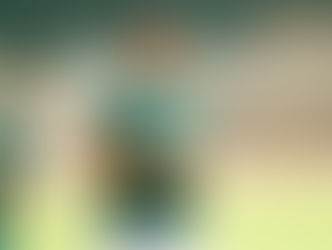 التشكيل الرسمى للنادى المصرى امام الانتاج الحربى