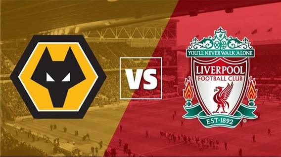 بث مباشر مباراة ليفربول ووولفرهامبتون اليوم 06-03-2026 فى كأس الاتحاد الإنجليزي 10م