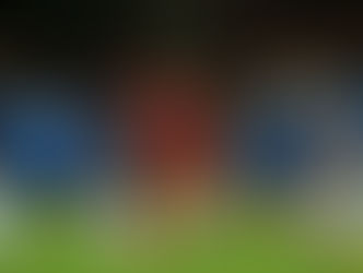 بالصور : أحمد حسام يوجه رسالة إلي منتقدي صلاح في مبارة تشيلسي في الدوري الإنجليزي