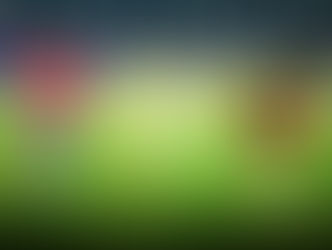 بث مباشر مباراه اسبانيا و جزر فارو 8-9-2019 بث مباشر في التصفيات المؤهله ليورو 2020
8.45م