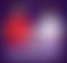 بث مباشر مباراة ليفربول و توتنهام هوتسبير اليوم 15-03-2026 فى الدوري الإنجليزي 6.30م