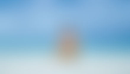 صورة جديدة لصلاح من جزر المالديف