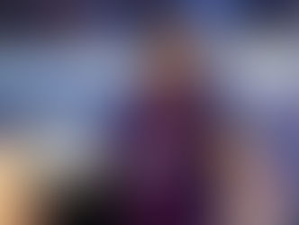 هذا اللاعب ينافس ميسى علي صدارة الأهداف الدولية
