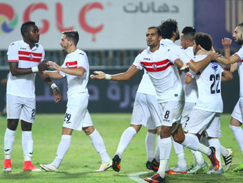 الفارس الابيض يسعى لمصالحه جماهيره على حساب الرجاء