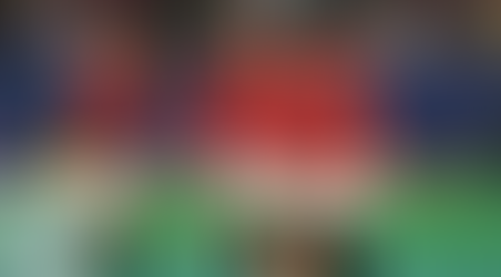 بث مباشر مباراة منتخب مصر وفنزويلا اليوم 07-11-2025 فى كأس العالم تحت 17 عامًا 3.30م