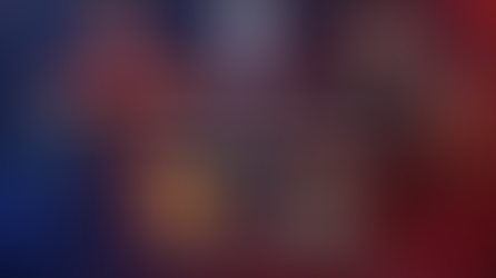 بث مباشر مباراة برشلونة و نيوكاسل يونايتد اليوم 18-03-2026 فى دوري أبطال أوروبا 7.45م