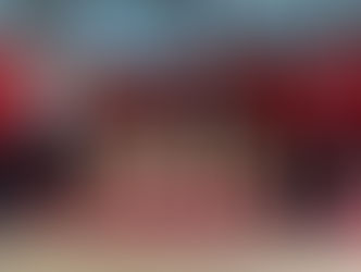 منتخب مصر للجمباز يحتل المركز الأول ويتربع على قمة البطولة العربية