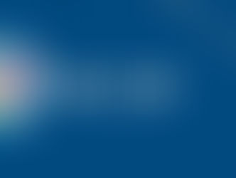 تعرف على نتائج قرعة كأس الاتحاد الآسيوي 2019