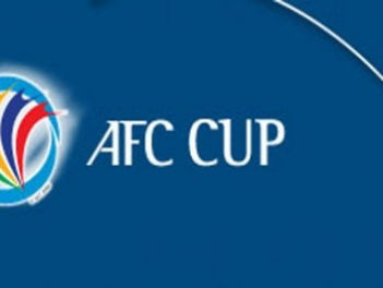 تعرف على نتائج قرعة كأس الاتحاد الآسيوي 2019