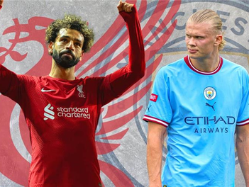 بث مباشر مباراة مانشستر سيتي و ليفربول اليوم 04-04-2026 فى كأس الاتحاد الإنجليزي 1.30م