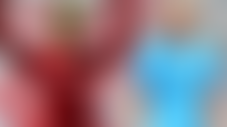 بث مباشر مباراة مانشستر سيتي و ليفربول اليوم 04-04-2026 فى كأس الاتحاد الإنجليزي 1.30م