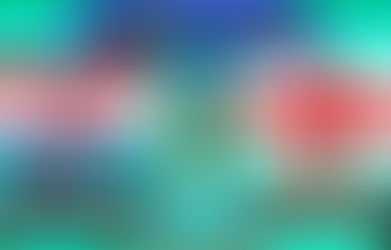 الهدف الاول إنجلترا تصفع كرواتيا مبكراً بهدف جميل جداً