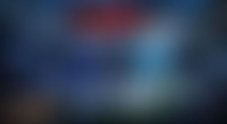 بث مباشر مباراة تشيلسي و مانشستر سيتي اليوم 12-04-2026 فى الدوري الإنجليزي 5.30م