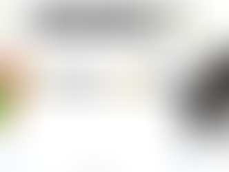 الآن بث حي كابتن مصر مباراة مازيمبي ومولودية الجزائر مباشر دوري أبطال أفريقيا