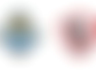 محمود علاء يثنى على دور ميتشو في تتويج الزمالك بطلا لكأس مصر