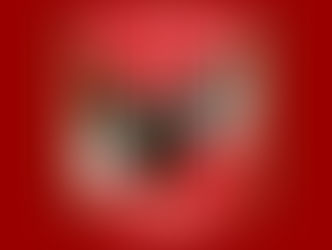 غيابات بالجملة في مران الأهلي