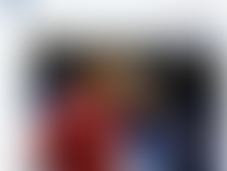 تغريدة الفيفا لعماد متعب فى عيد ميلادة الـ35