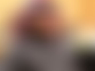 محمد صلاح يتلقي رسالة من تركي آل الشيخ