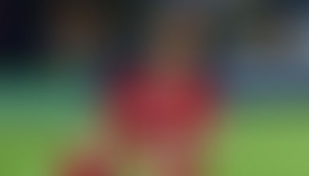 مظاهرة إلكترونية لدعم الفرعون.. "قوم يا صلاح" يتصدر تويتر بملايين التغريدات