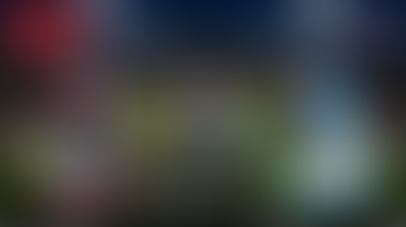 بث مباشر مباراة بيرنلي و مانشستر سيتي اليوم 22-04-2026 فى الدوري الإنجليزي 9م