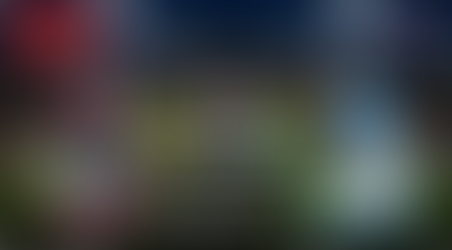 بث مباشر مباراة بيرنلي و مانشستر سيتي اليوم 22-04-2026 فى الدوري الإنجليزي 9م