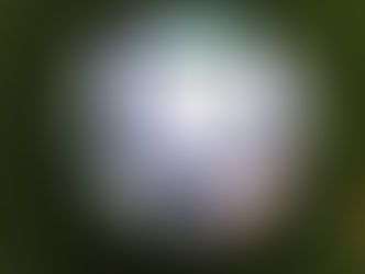 جدول مباريات الدوري الإسباني 2018/2019