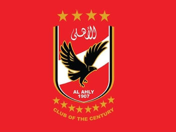 متعب : كهربا لا يصلح كـــمهاجم صريح في الأهلي