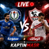 بث مباشر مباراة سموحة و الزمالك اليوم 05-05-2026 فى الدورى المصرى 8م